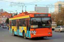 298 КБ