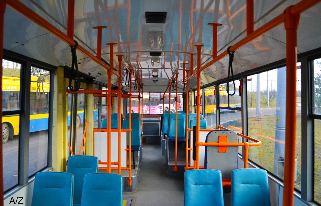 Hrodna, BKM 321 Nr. 28