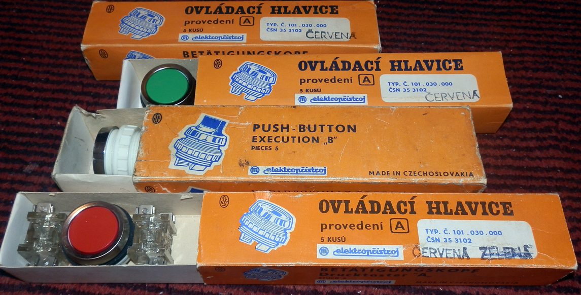 Barnaul — Miscellaneous photos; Trams — Tatra T3 (TR37)