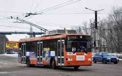445 КБ