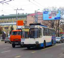 370 КБ