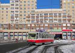 488 КБ