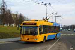 235 КБ