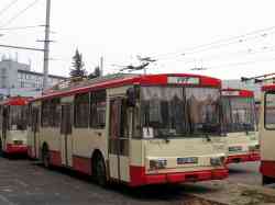 276 КБ