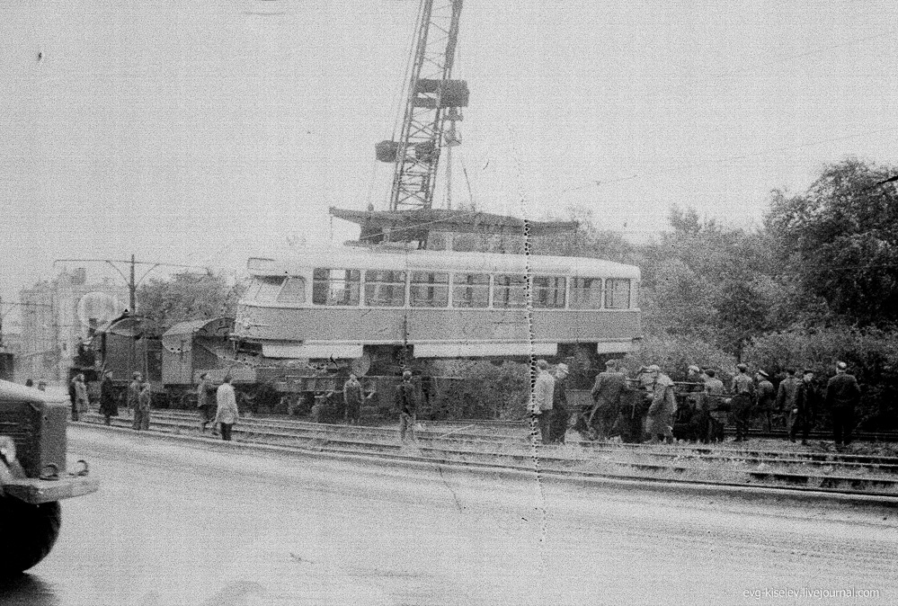 Екатеринбург — Исторические фотографии Екатеринбург — Исторические фотографии