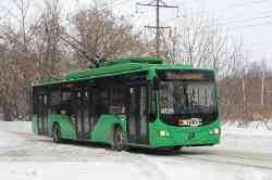 482 КБ