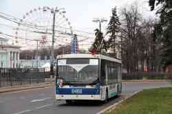 476 КБ