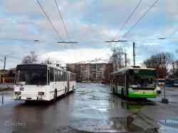 370 КБ