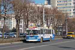 491 КБ
