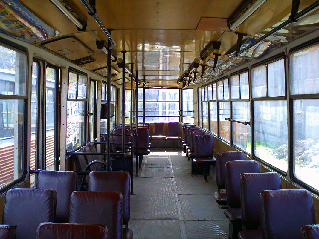 Днепр, 71-608КМ № 2225