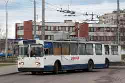 486 КБ