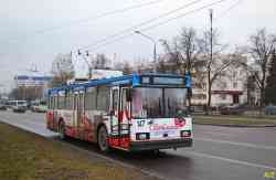 365 КБ