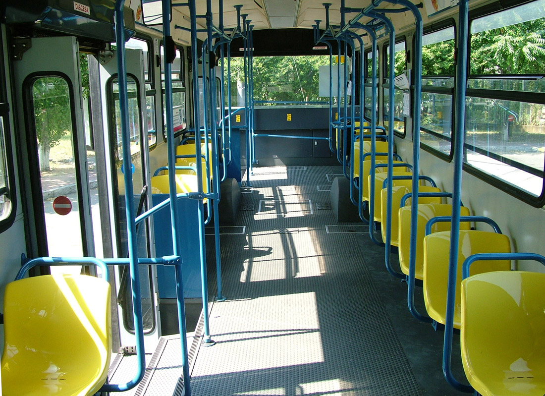 Modena, Socimi 8833 # 16