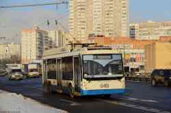 440 КБ