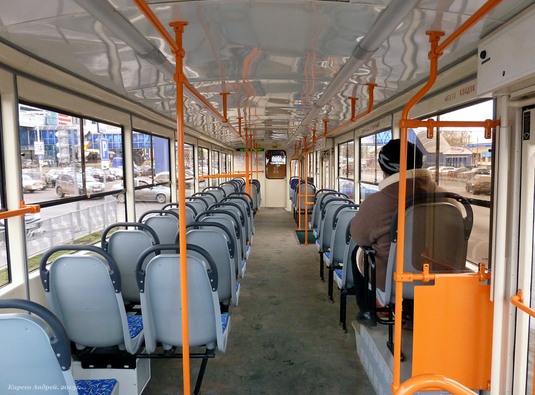 Орёл, 71-405 № 100