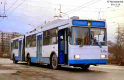 492 КБ
