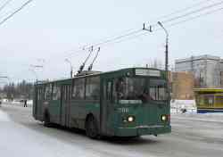 487 КБ