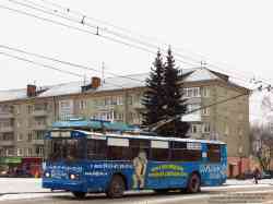 497 КБ