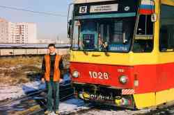 439 КБ