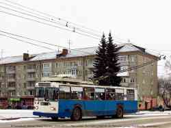 453 КБ