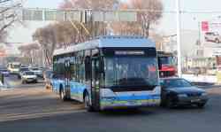 383 КБ