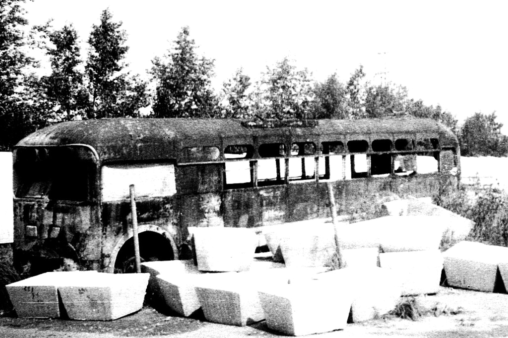 Екатеринбург — Разные фотографии