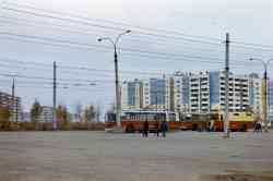 497 КБ