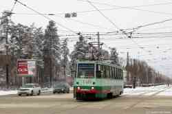 490 КБ