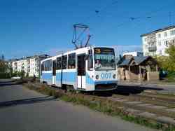 215 КБ
