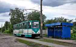 384 КБ