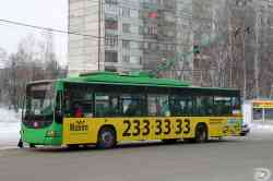 465 КБ