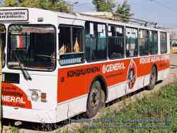 220 КБ
