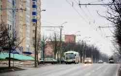 498 КБ