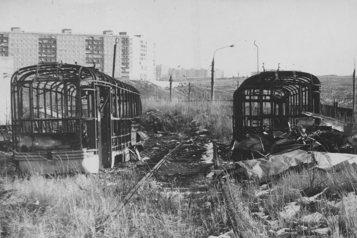 Нижний Новгород — Разные фотографии