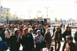 254 КБ