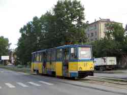 140 КБ
