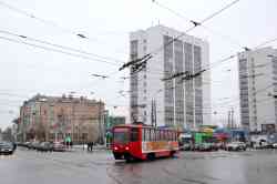 187 КБ