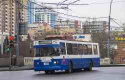 276 КБ
