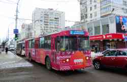 479 КБ