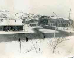 222 КБ