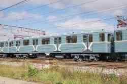 465 КБ