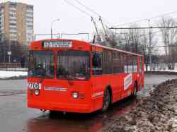 390 КБ