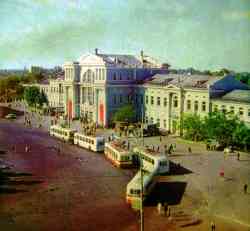 80 КБ