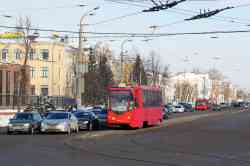 495 КБ
