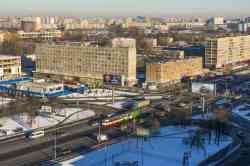 466 КБ