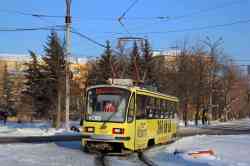 487 КБ