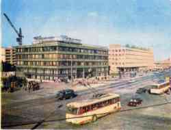 367 КБ