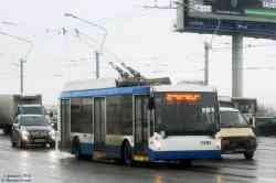 458 КБ