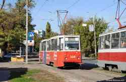 429 КБ