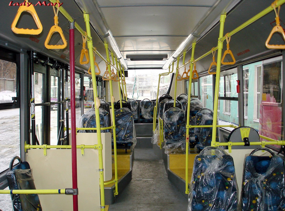 Murmanszk, VMZ-5298.01 “Avangard” — 144